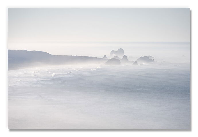 20260205 Lonely Outpost.jpg