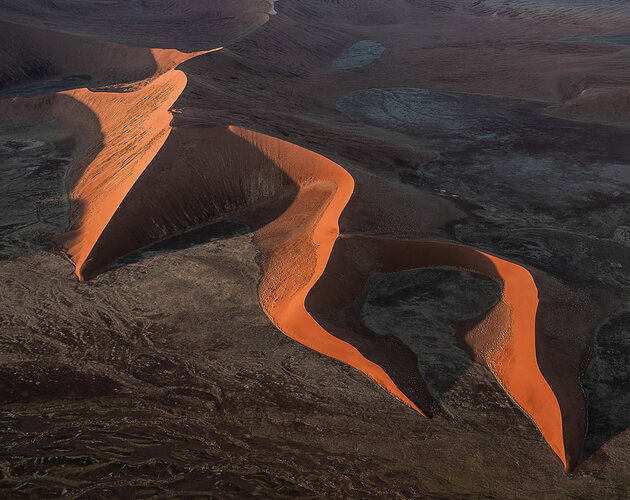 Namib Desert-3