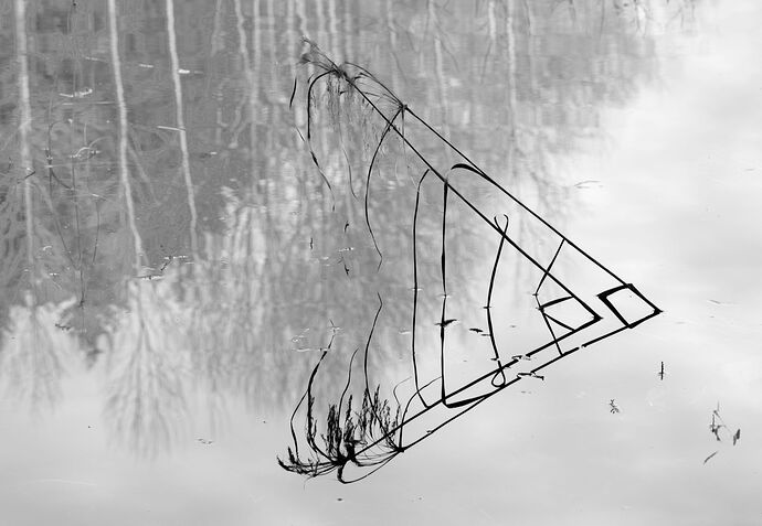 Winter Ghosts-3