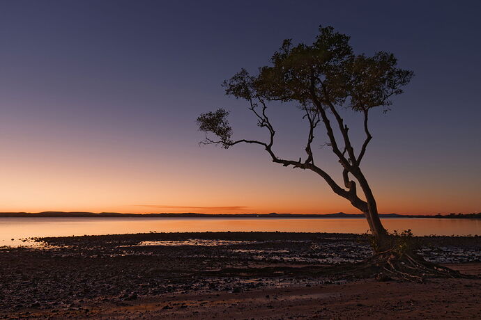 _MG_1935 Redland Bay sunrise S.jpg