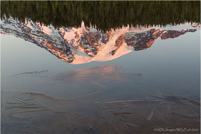 Direct-Ophthalmoscopy-6976-A772-25-Edit