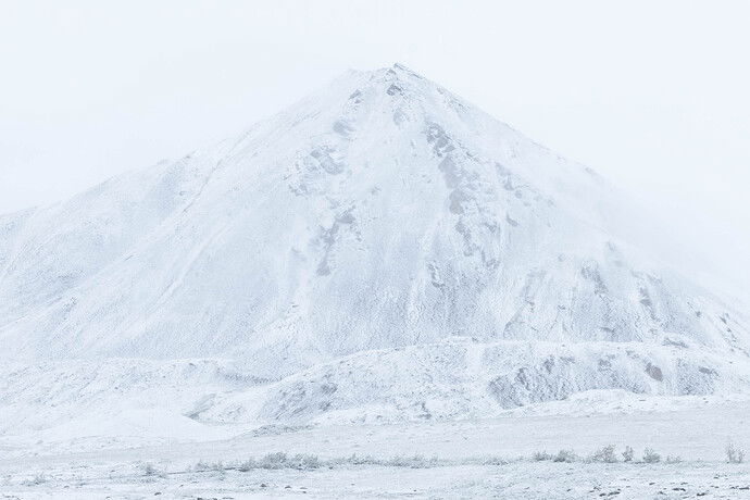 Summer in the Brooks Range v2