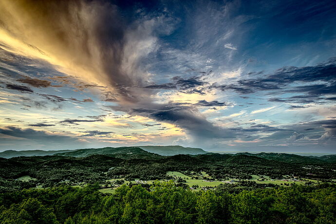 LORD0106AffinityDramaticPlusFFColor2048PX2