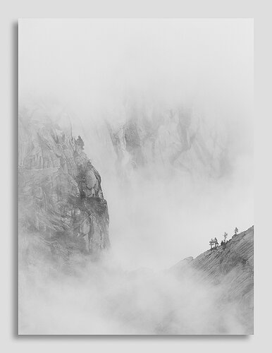 _DSC7039-Edit.jpg