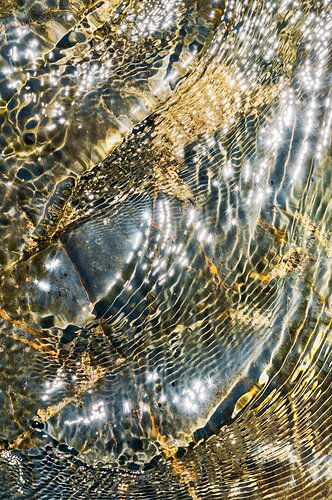 Whskytwn_061222_4865_v2-ojo