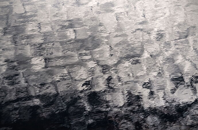 Clouds,  Water and  Wind.jpg