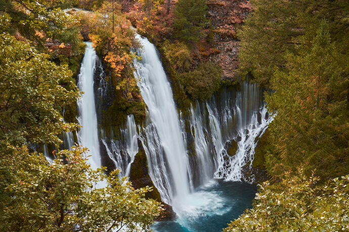 DSC09206-2.jpg
