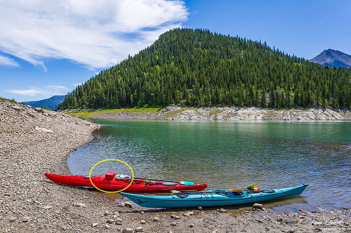 535308004_24659137827037612_3109240314484809422_n