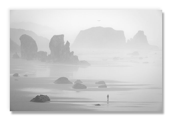 20250813 a end copy.jpg