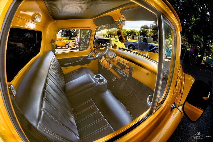 Classic Truck Interior.jpg