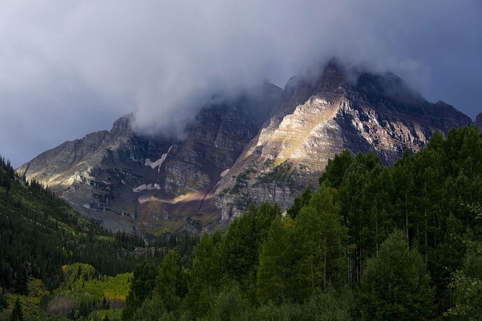 Maroon Bells.jpg