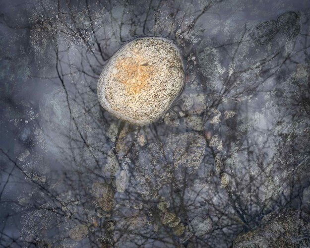 Whiskeytown_20180211_0169_v2