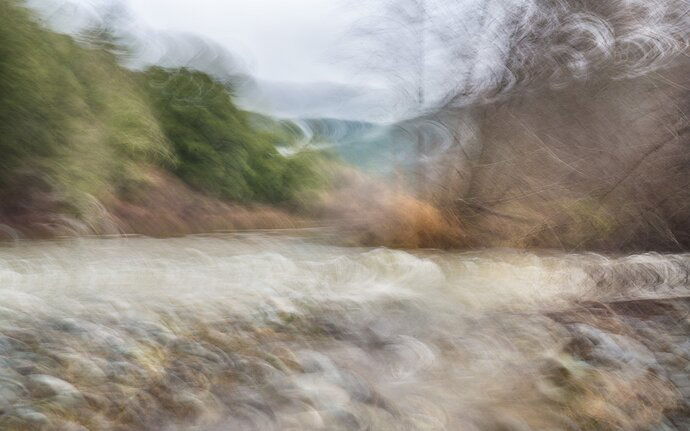 TrinityCo_012124_1796