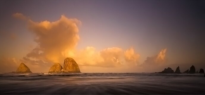 Three Arch Rocks.jpg