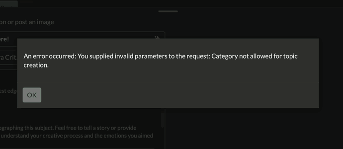 Screenshot 2026-02-03 at 7.43.38 AM