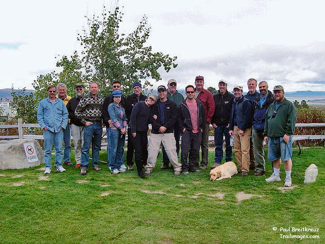 CANP_Group_Oct_08