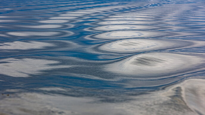 _Y6A5494_1920.jpg