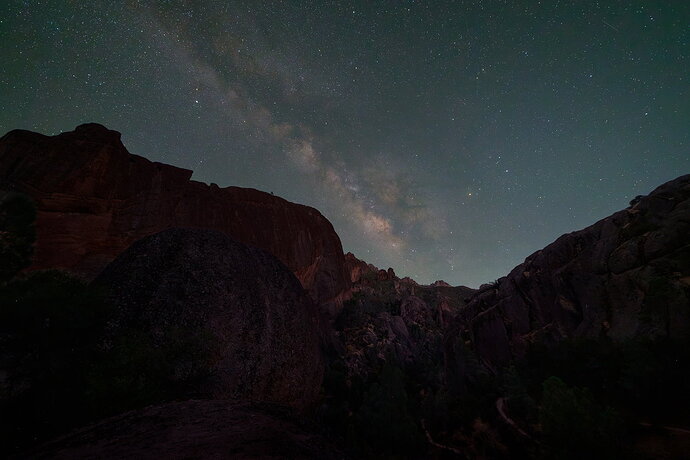 Original - Pinnacles July 2026.jpg