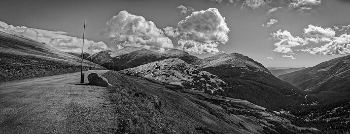 L6RD1155_DxO-3CropHR