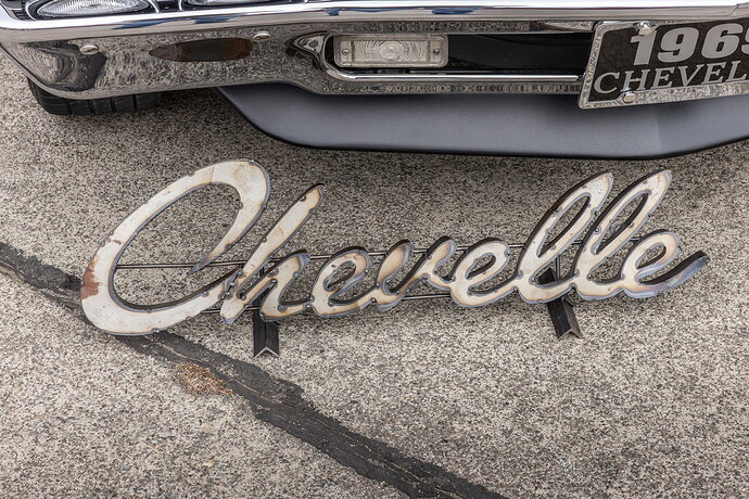 Original - _49A9378.jpg