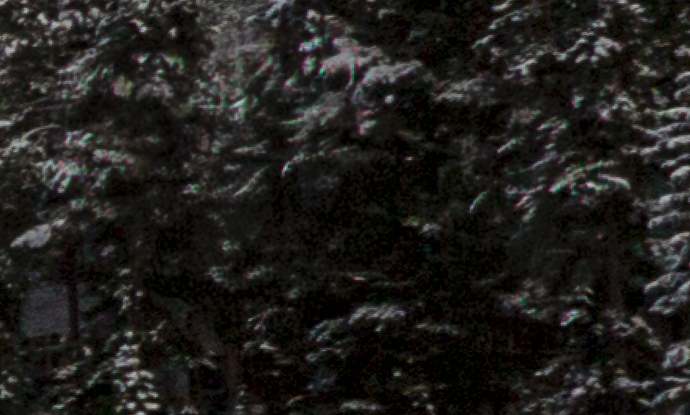 Screenshot 2025-12-13 154527