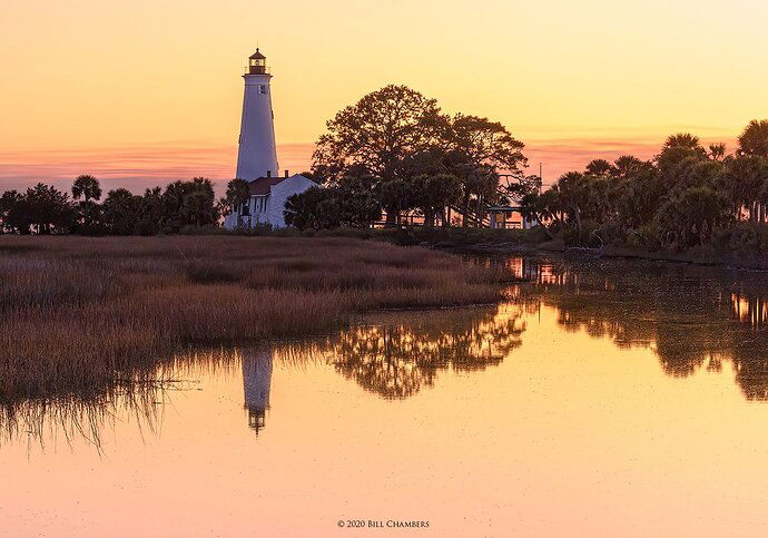 _1FX5637 - St Marks Lighthouse - REVISION - 1600