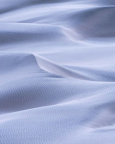 20230318-DVNP-458_Long Edge_1600x2000_H_100-2.jpg