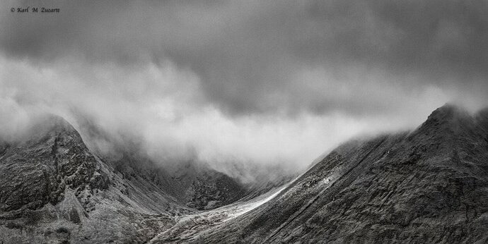 _DSC1458-Edit BW2-Edit