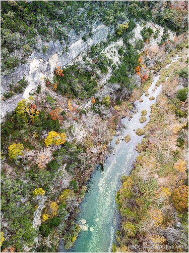 Lost-Summer-DJI_0266M3P-25