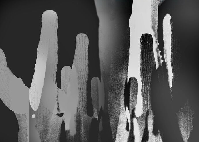 Cactus theory c-3.jpg