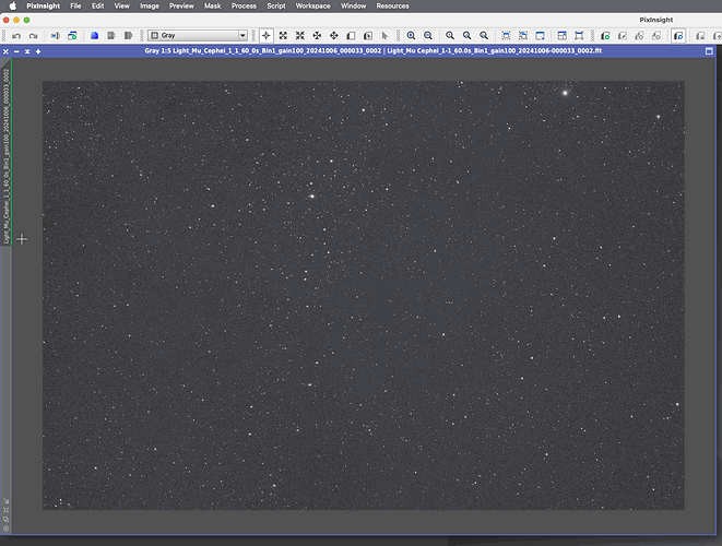 Screenshot 2024-10-06 at 5.01.27 PM.png