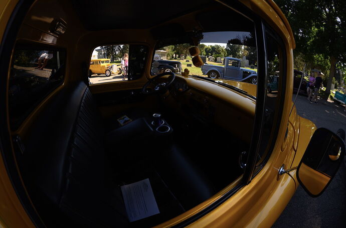 Classic Truck Raw.jpg