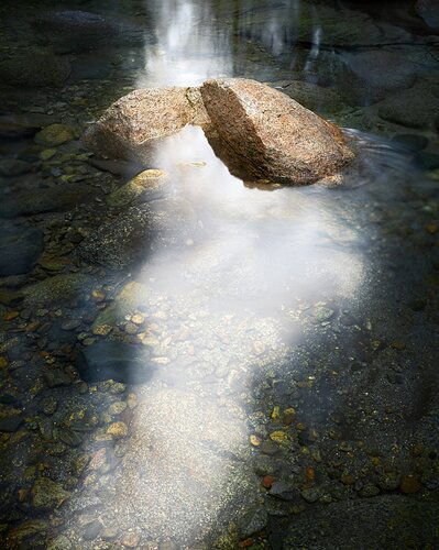 Whiskeytown_033020_0041v2-web