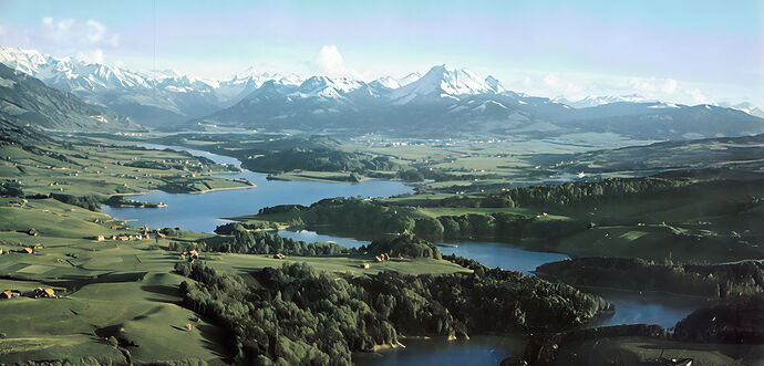 Alpine (1 of 1).jpg