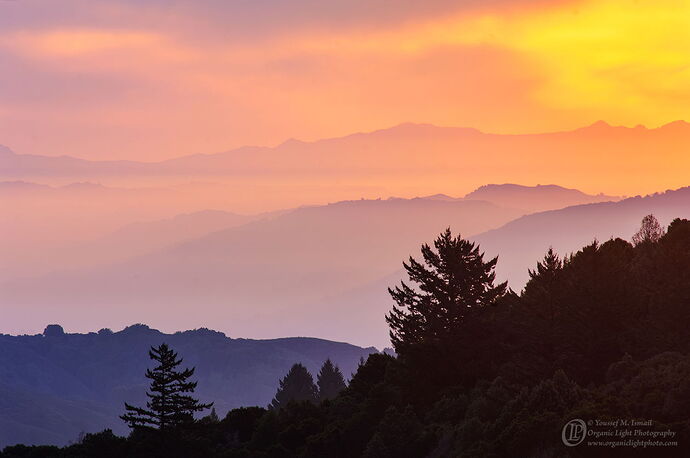 _DSC0085_SereneSunriseNPN.jpg