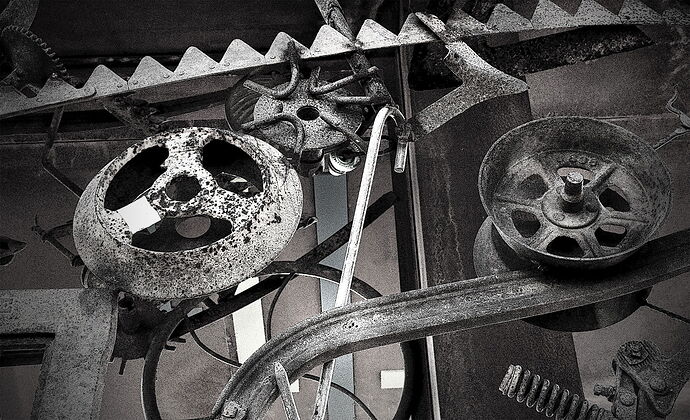 Raw and Rust.jpg