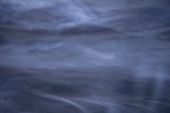 Storm c (1 of 1).JPG
