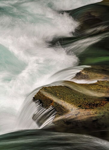 Turbulent Cascade on Ohanapecosh River.jpg