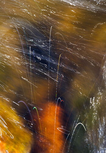 flying-water-#1