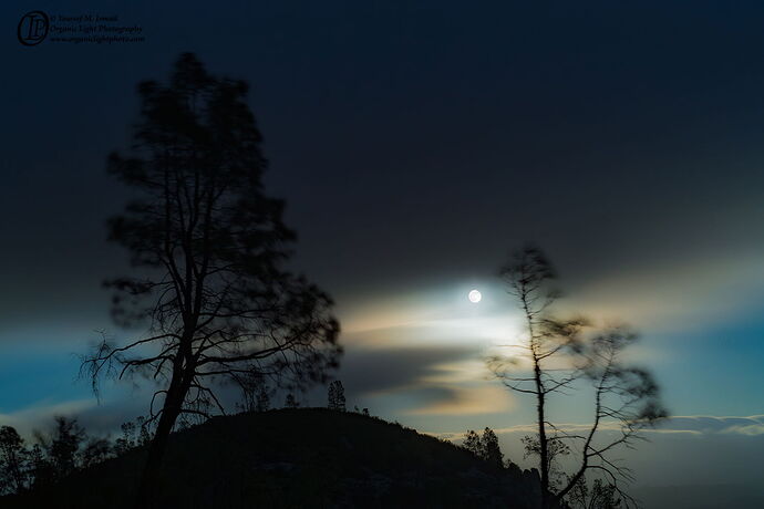 _DSC7412_UnderPinnacleMoon.jpg