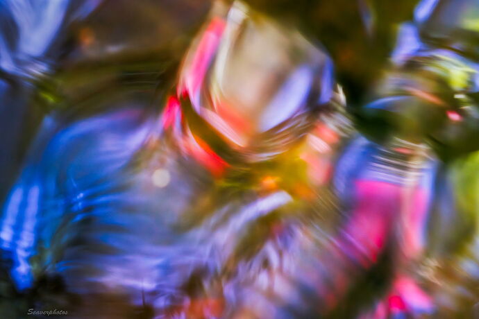 Superhero in Reflection.jpg