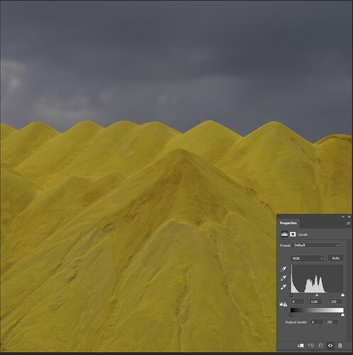 Sulfur 01