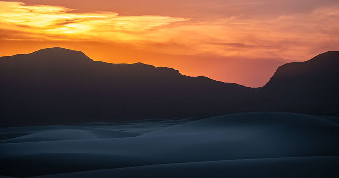 White Sands.JPG