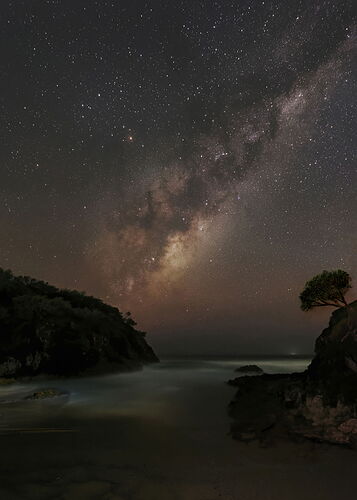 _MG_1561_South Gorge Straddie S.jpg