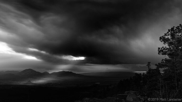 Spanish.Peaks-190622-0112