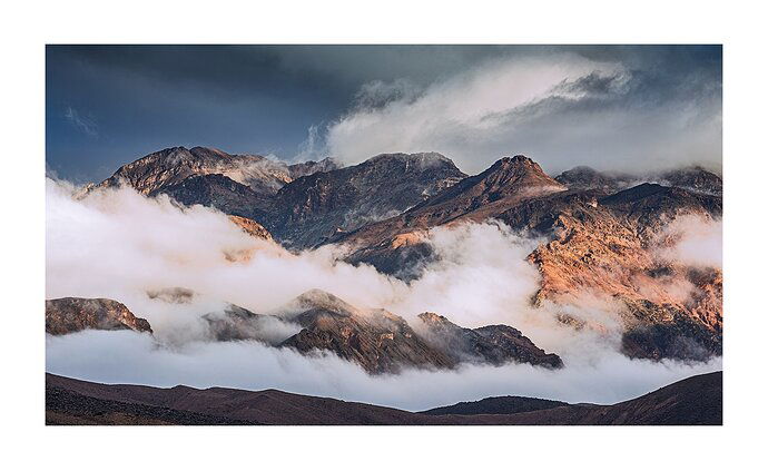 DeathValley_AtmosphericMountains_Single_Sharpened_ReducedSize copy