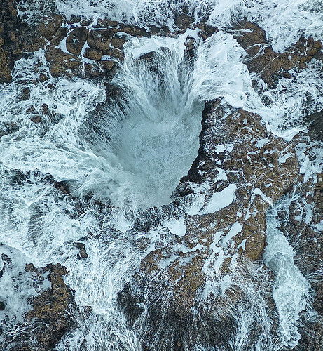 Thors-Well-0342-EditMP3-25