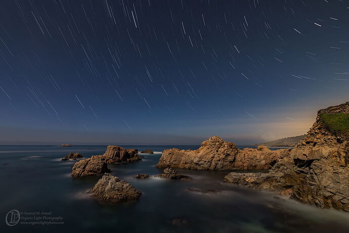 _DSC7561 copy_14mm_Garrapata_Cropped_NPN