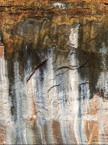 Screenshot 2025-12-11 152044b