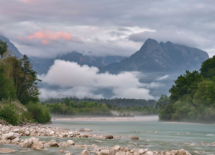 Mountain-Blush-Sojka-River-ntl.jpg